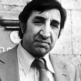 Frunzik Mkrtchyan
