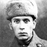 Fyodor Abramov
