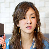 Gina Jane Choi