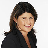 Gabriele Burgstaller