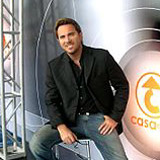 Gabriel Traversari