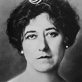 Marie Odile Leonie Gabrielle Sigris