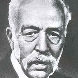Gaetano Mosca
