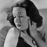 Margaret LaVelle Fitzpatrick