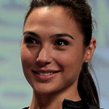 Gal Gadot