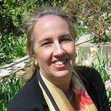 Gale Brewer