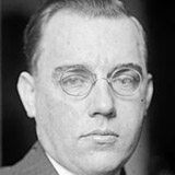Gale Hamilton Stalker