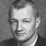 Darwin Gale Schisler