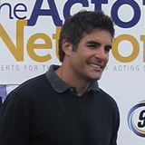 Galen Laius Gering
