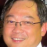 Gan Kim Yong