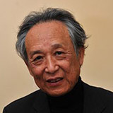 Gao Xingjian