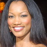 Garcelle Beauvais