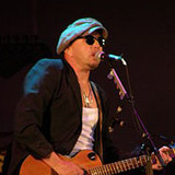 Garik Sukachov