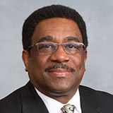 Garland E. Pierce