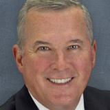 Garrett Richter