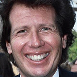 Garry Emmanuel Shandling