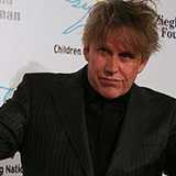 Gary Busey