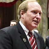 Gary Hebl