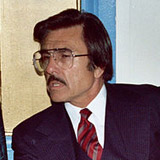 Gary Bernard Altman
