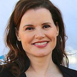 Virginia Elizabeth Davis