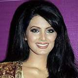 Geeta Basra
