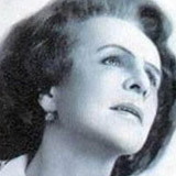 Gelena Velikanova