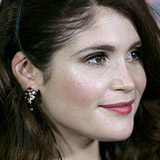 Gemma Christina Arterton