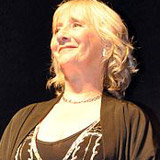 Jennifer Gemma Jones