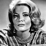 Virginia Cathryn Rowlands