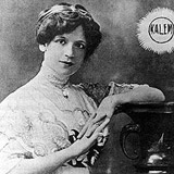 Gene Gauntier