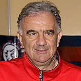 Gene Gnocchi