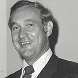 Gene Snyder
