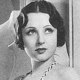 Geneva Mitchell