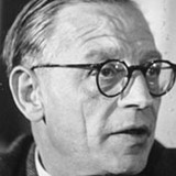 Georg Dertinger