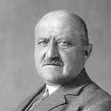 Georg Michaelis