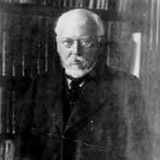Georg Friedrich Graf von Hertling