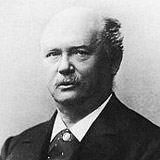Georg Von Siemens
