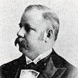 George B. Shaw
