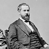 George Booker