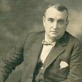 George C. Braden