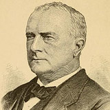 George C. Ludlow