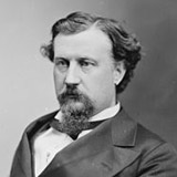George E. Spencer