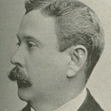 George E. White