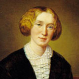 George Eliot