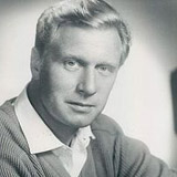 George Jongejans