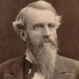 George Hearst