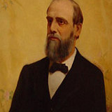 George Hoadly