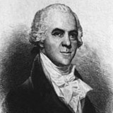 George Logan