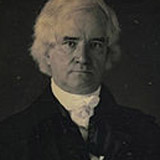 George M. Dallas