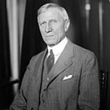 George M. Wertz
